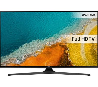 60 SAMSUNG 6 Series UE60J6240 Smart LED TV 60 SAMSUNG 6 Series UE60J6240 Smart LED TV